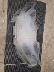 Запчасть подкрылок передний правый УАЗ Патриот 2014