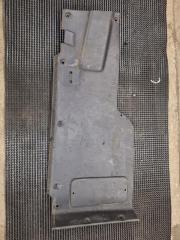 Обшивка багажника задняя правая УАЗ Патриот 2014 Б/У Обшивка багажника задняя правая УАЗ Патриот 2014