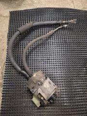 Запчасть бачок гидроусилителя руля УАЗ Патриот 2014