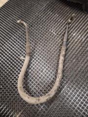 Запчасть шланг гидроусилителя руля УАЗ Патриот 2014