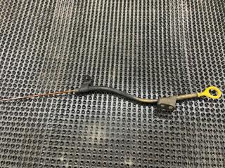 Запчасть щуп масляный двс Toyota Corolla 2001