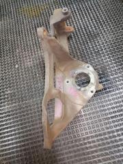 Запчасть кронштейн тнвд УАЗ Патриот 2014