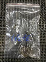 Запчасть датчик положения коленвала Toyota Corolla 2004