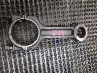 Запчасть шатун УАЗ Патриот 2014