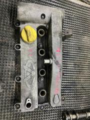 Запчасть крышка головки блока цилиндров Chery Tiggo T11 2010