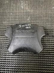 Фото запчасти подушка безопасности в руль Subaru Impreza 2001 Б/У запчасть Запчасть подушка безопасности в руль Subaru Impreza 2001