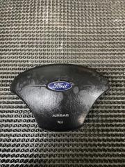 Подушка безопасности в руль Ford Focus 2M51A042B85DE Б/У