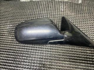 Зеркало заднего вида боковое правое Honda Domani 1993