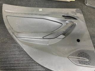 Фото запчасти обшивка боковой двери задняя левая Лада Веста 2019 Б/У запчасть Запчасть обшивка боковой двери задняя левая Лада Веста 2019