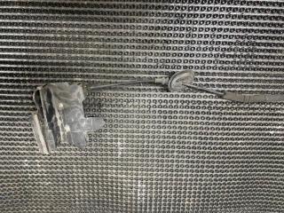 Запчасть замок боковой двери задний левый Лада Веста 2019