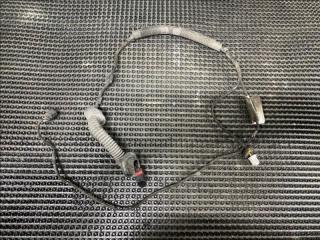 Запчасть проводка двери задняя левая Лада Веста 2019