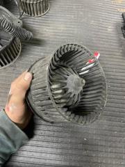 Запчасть мотор печки Ford Focus