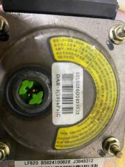 Подушка безопасности в руль передняя левая Solano 2012 620 SQR482