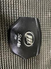 Подушка безопасности в руль передняя левая Solano 2012 620 SQR482