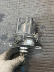 Запчасть трамблер daihatsu charade