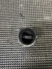 Датчик массового расхода воздуха Passat 1998 3B3 AHL