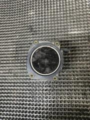 Датчик массового расхода воздуха Volkswagen Passat 3B3 AHL