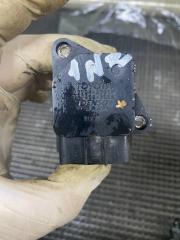 Датчик массового расхода воздуха Corolla 2001 NZE121 1NZ-FE