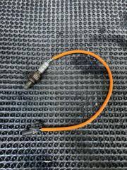 Датчик кислородный Renault Logan 2013 Б/У Датчик кислородный Renault Logan 2013