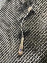 Датчик кислородный Renault Logan 2013 Б/У Датчик кислородный Renault Logan 2013