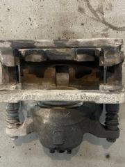 Суппорт тормозной передний правый Honda Civic 2008 Б/У Суппорт тормозной передний правый Honda Civic 2008