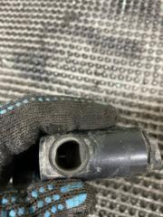 Насос омывателя передний Cresta JZX100 JZ