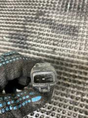 Насос омывателя передний Toyota Cresta JZX100 JZ