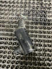 Насос омывателя передний Cresta JZX100 JZ