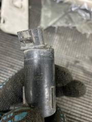 Насос омывателя передний Cresta JZX100 JZ