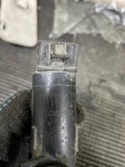 Насос омывателя передний Cresta JZX100 JZ