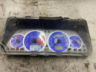 Панель приборов Лада 2110 2004