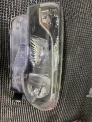 Запчасть фара галогеновая передняя левая Лада Веста 2019