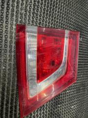 Запчасть стоп-сигнал задний правый Лада Веста 2019