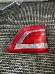 Запчасть стоп-сигнал задний левый Лада Веста 2019