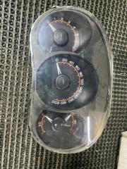 Запчасть панель приборов Лада Веста 2019