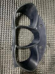 Запчасть накладка на торпедо Лада Веста 2019