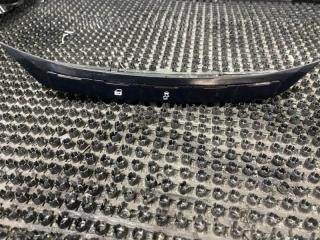 Запчасть кнопка центрального замка Лада Веста 2019