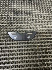 Запчасть кнопка обогрева сидений Лада Веста 2019