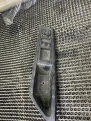 Запчасть блок управления стеклоподъемниками передний левый Лада Веста 2019