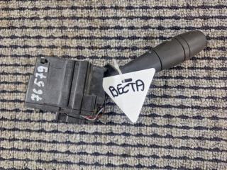 Запчасть подрулевой переключатель дворников Лада Веста 2019