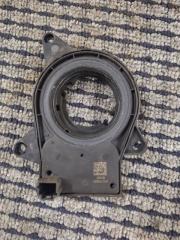 Запчасть датчик угла поворота руля Лада Веста 2019