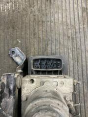 Запчасть блок abs Toyota Corolla 2003