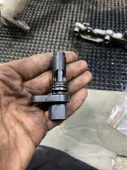 Датчик положения распредвала Civic 2008 FK2 R18A2