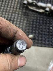 Датчик положения распредвала Honda Civic FK2 R18A2