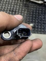 Датчик положения распредвала Civic 2008 FK2 R18A2