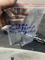 Датчик положения распредвала Civic 2008 FK2 R18A2