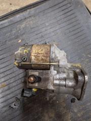 Стартер Toyota Caldina 1995 CT190 2C 2810064370 Б/У