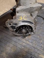 Стартер Caldina 1995 CT190 2C