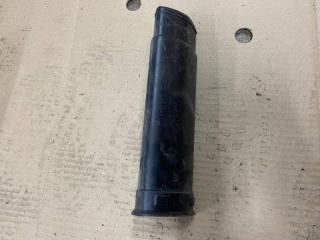 Запчасть воздуховод салона передний правый Mercedes-Benz E-Class 1999