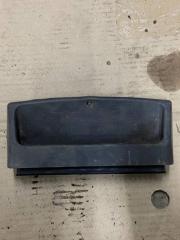 Запчасть дефлектор воздушный задний Mercedes-Benz E-Class 1999